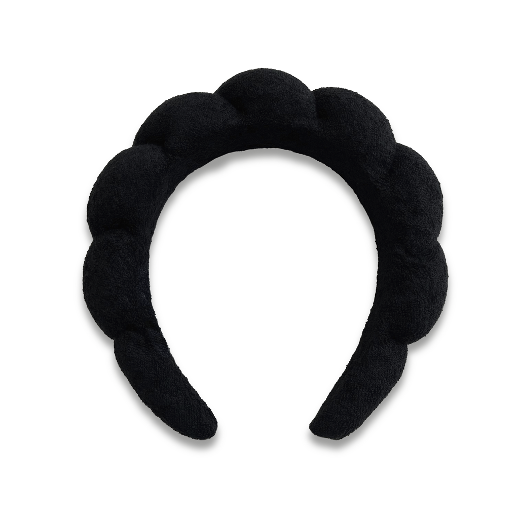 headband.png