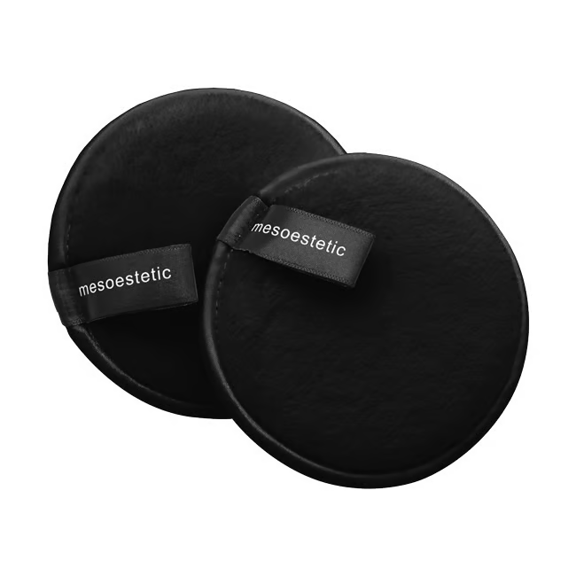 cleansing pads.png
